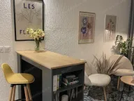 Sale, two bedroom apartment, 68m², Babin Do, Budva - image 20