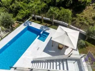 Prodaja, kuća, 420m², Đenovići, Herceg Novi - image 11