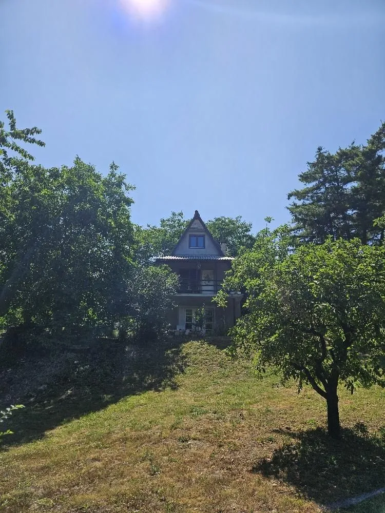 Prodaja, plac, 5000m², Stari Slankamen, Inđija
