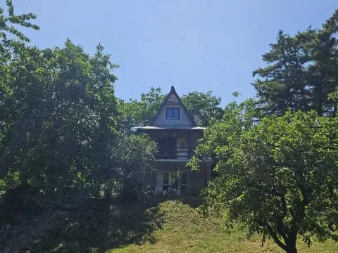 Sale, land lot, 5000m², Stari Slankamen, Inđija - image 18