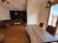 Rent, five bedroom apartment, 186m², Krivi Most, Podgorica - image 5