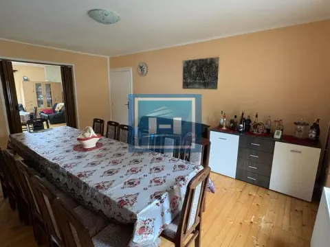 Sale, house, 275m², Mali Popović, Jagodina - image 17