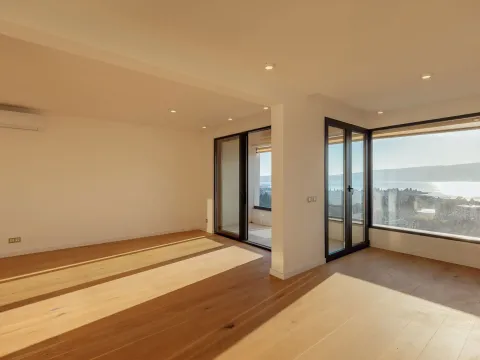 Prodaja, dvosoban stan, 104m², Donja Lastva, Tivat - image 5