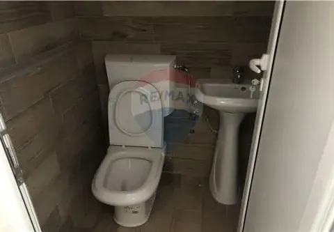 Rent, office space, 400m², Budva, Crna Gora - image 8