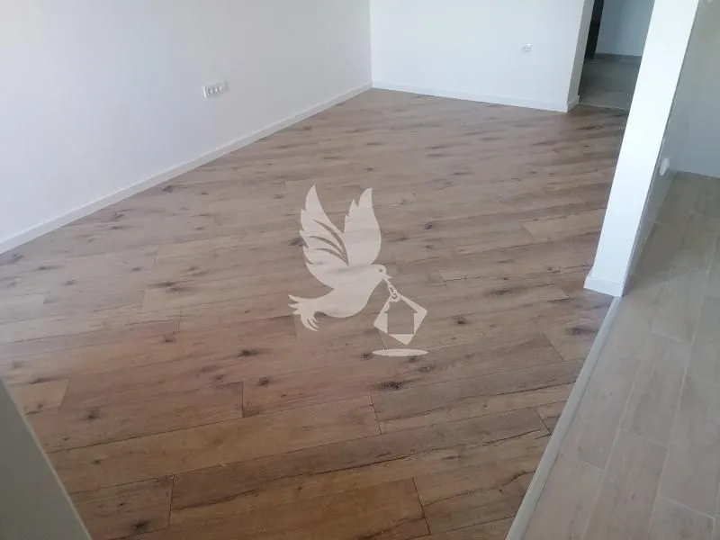 Sale, three bedroom apartment, 70m², Mladenovac, Beograd