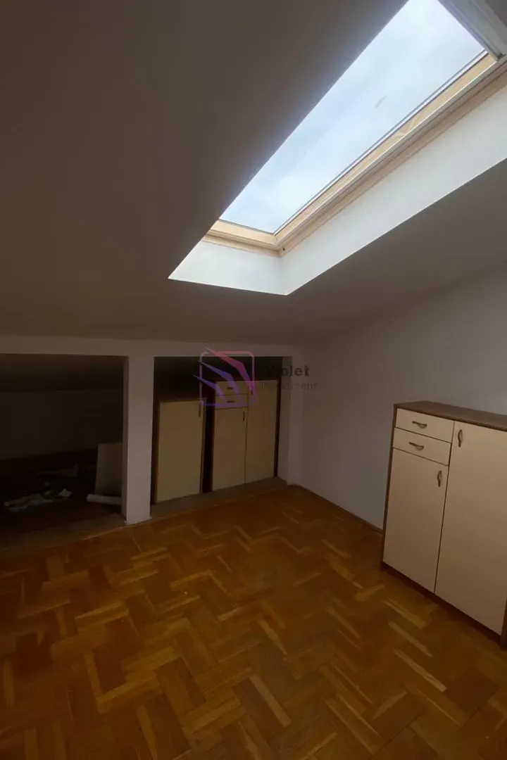 Prodaja, kuća, 72m², Zabjelo, Podgorica
