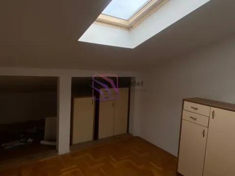 Prodaja, kuća, 72m², Zabjelo, Podgorica - image 14