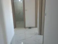 Prodaja, dvosoban stan, 48m², Zabjelo, Podgorica - image 1