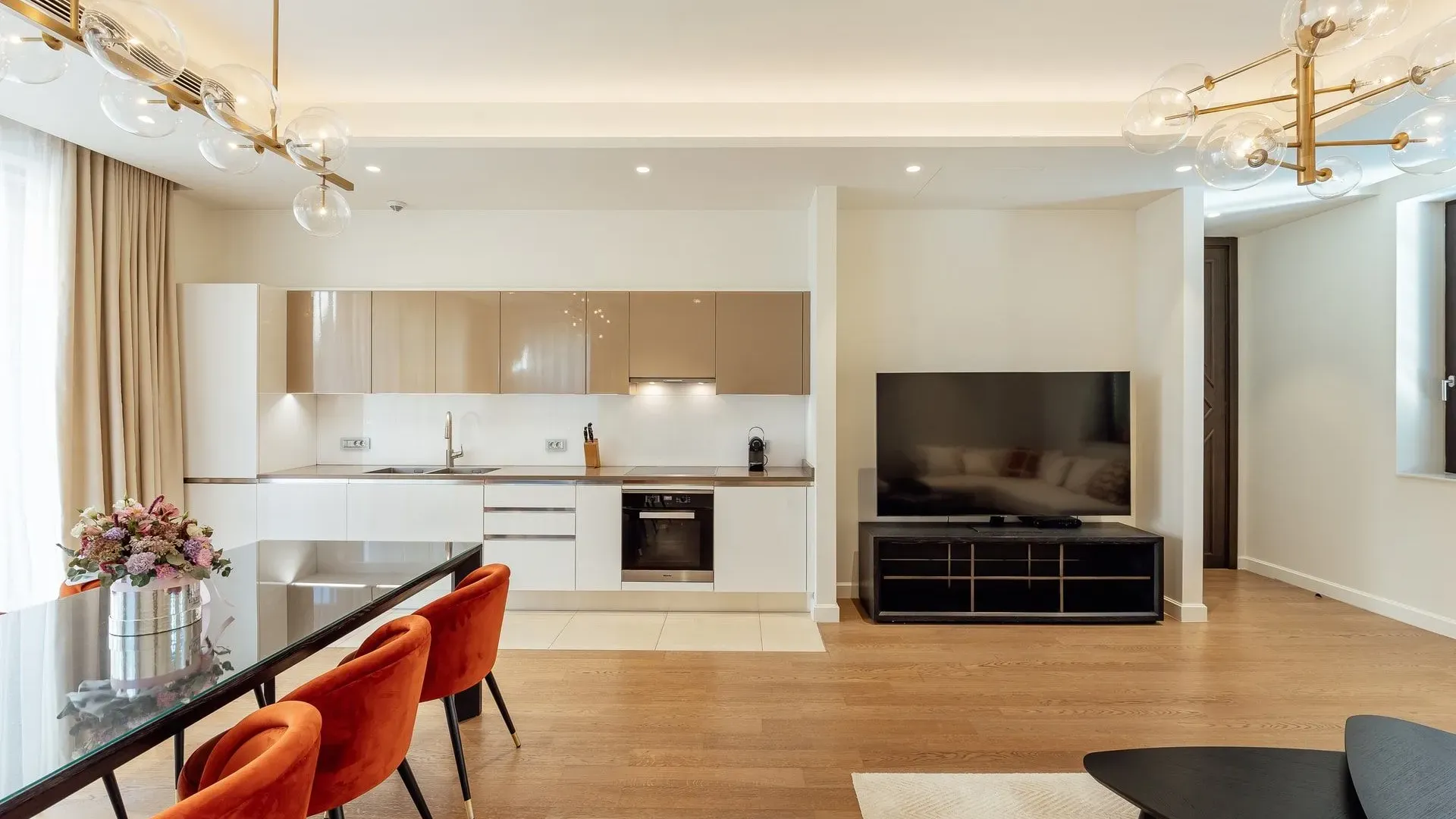 Prodaja, stan, 275m², Portonovi, Herceg Novi
