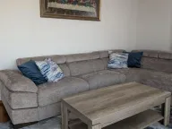 Izdavanje, trosoban stan, 75m², Borča 1, Borča Sve Podlokacije - image 9