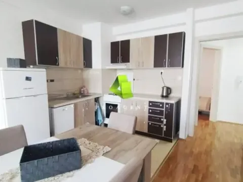 Izdavanje, trosoban stan, 80m², Medijana, Niš - image 8