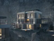 Sale, land lot, 7157m², Reževići, Budva - image 3