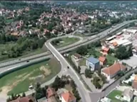 Rent, office space, 1000m², Vrčin, Grocka - image 5