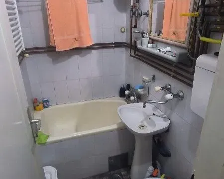 Prodaja, jednosoban stan, 23m², Čukarica, Beograd - image 7