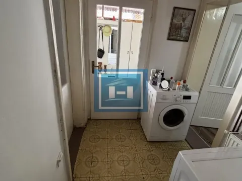 Prodaja, kuća, 46m², Dimitrija Tucovića, Jagodina - image 27