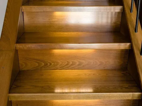 Prodaja, jednosoban stan, 49m², Tivat, Crna Gora - image 25