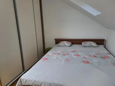 Rent, one bedroom apartment, 42m², Zelenika, Podgorica - image 3