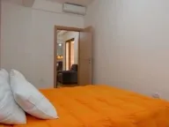 Prodaja, dvosoban stan, 69m², Centar, Tivat - image 7