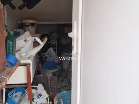 Prodaja, kuća, 143m², Šušanj, Bar - image 36