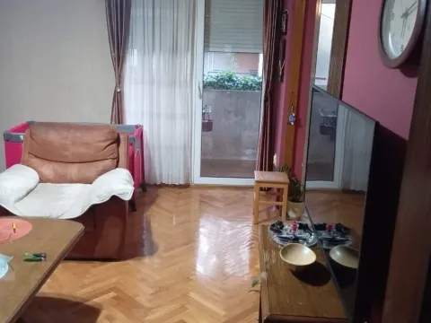 Prodaja, stan, 72m², Podgorica, Crna Gora - image 2