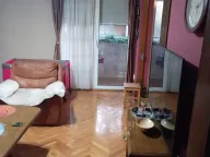 Sale, apartment, 72m², Podgorica, Crna Gora - image 2