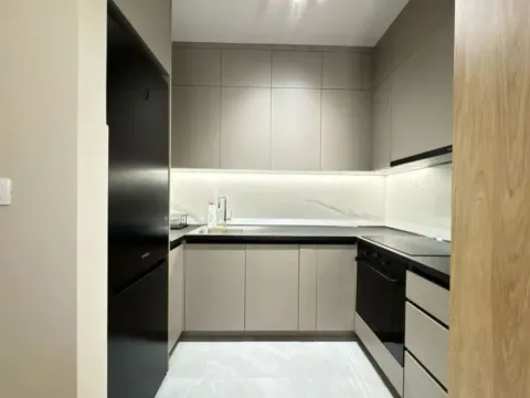 Izdavanje, jednosoban stan, 50m², Central Point, Podgorica - image 9