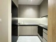 Izdavanje, jednosoban stan, 50m², Central Point, Podgorica - image 9