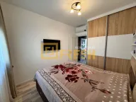 Prodaja, trosoban stan, Tivat, Crna Gora - image 5