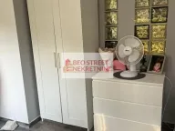 Rent, two bedroom apartment, 47m², Novi Beograd Blok 45, Novi Beograd Sve Podlokacije - image 6