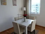 Izdavanje, trosoban stan, 63m², Jugovićevo, Novi Sad Sve Podlokacije - image 3