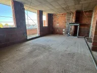 Sale, three bedroom apartment, 62m², Novi Banovci, Stara Pazova - image 1