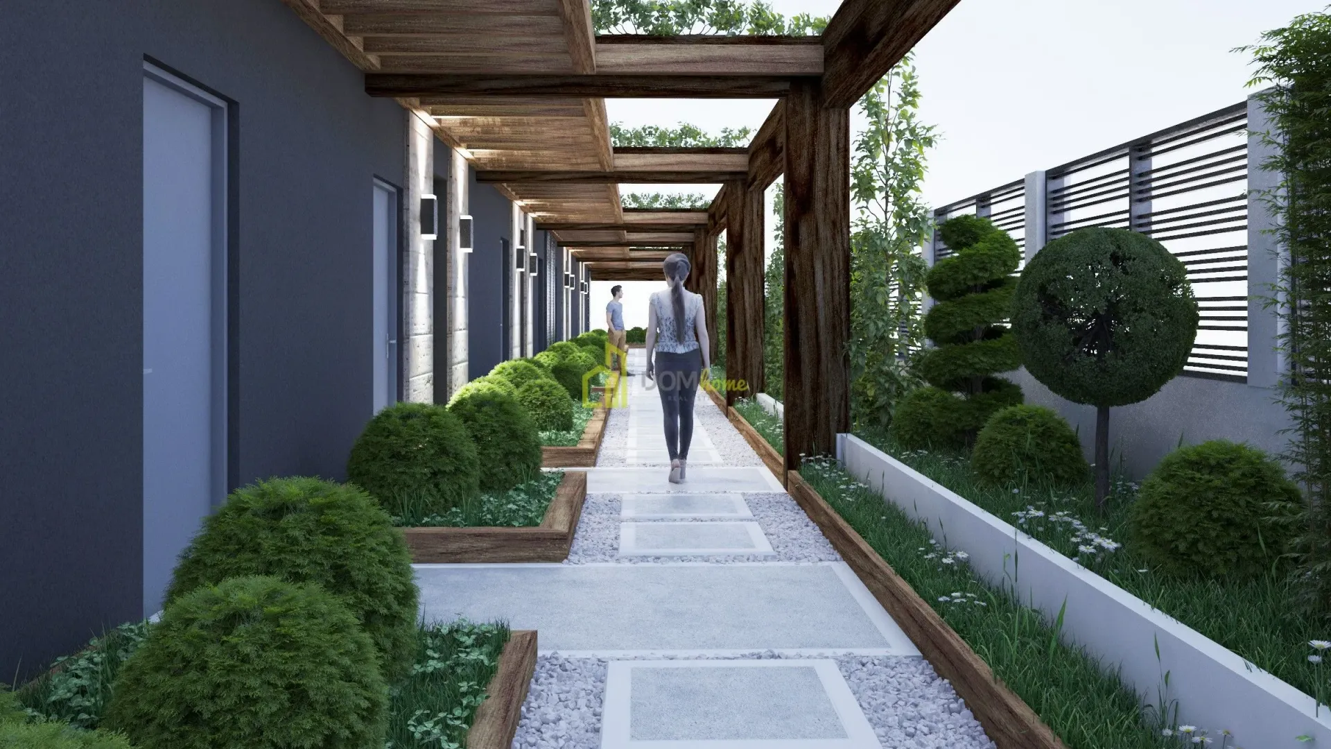 Sale, office space, 53m², Momišići, Podgorica