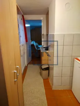 Prodaja, garsonjera, 21m², Preko Morače, Podgorica - image 5