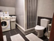 Izdavanje, trosoban stan, 90m², Centar, Niš - image 38