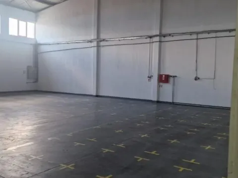 Izdavanje, poslovni prostor, 2920m², Batajnica, Beograd - image 8