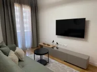 Izdavanje, jednosoban stan, 40m², Central Point, Podgorica - image 3
