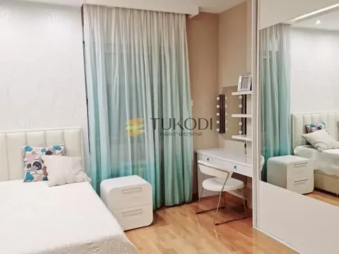 Prodaja, trosoban stan, 101m², Centar, Novi Sad - image 13