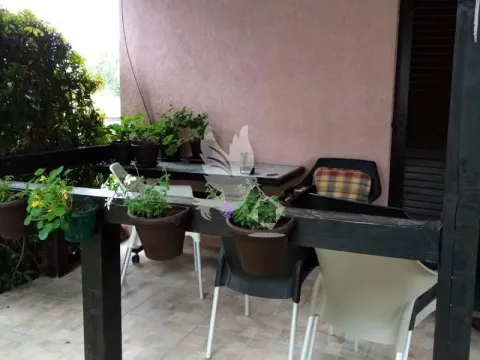 Prodaja, kuća, 175m², Sopot, Beograd - image 17