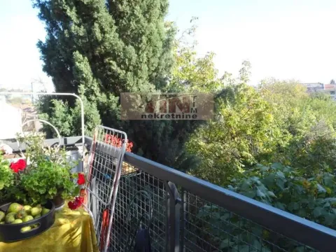 Prodaja, trosoban stan, 80m², Voždovačka Crkva, Voždovac Sve Podlokacije - image 18