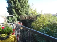 Prodaja, trosoban stan, 80m², Voždovačka Crkva, Voždovac Sve Podlokacije - image 18