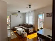 Izdavanje, dvosoban stan, 61m², Budva, Crna Gora - image 5