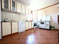 Prodaja, kuća, 80m², Mareza, Podgorica - image 3