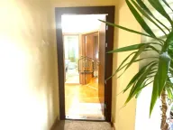 Izdavanje, jednosoban stan, 50m², Zagorič, Podgorica - image 10