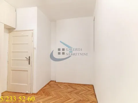 Prodaja, dvosoban stan, 42m², Lion, Zvezdara Sve Podlokacije - image 12