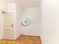 Prodaja, dvosoban stan, 42m², Lion, Zvezdara Sve Podlokacije - image 12