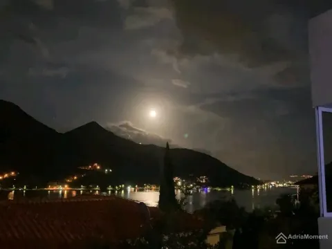 Prodaja, jednosoban stan, 48m², Kamenari, Herceg Novi - image 12