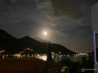 Prodaja, jednosoban stan, 48m², Kamenari, Herceg Novi - image 12