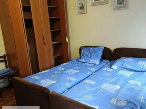 Izdavanje, jednosoban stan, 33m², Obrenovac, Beograd - image 5