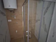 Izdavanje, dvosoban stan, 42m², Salajka, Novi Sad Sve Podlokacije - image 7