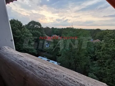 Prodaja, trosoban stan, 85m², Zemun Sve Podlokacije, Beograd - image 13